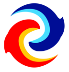微城号