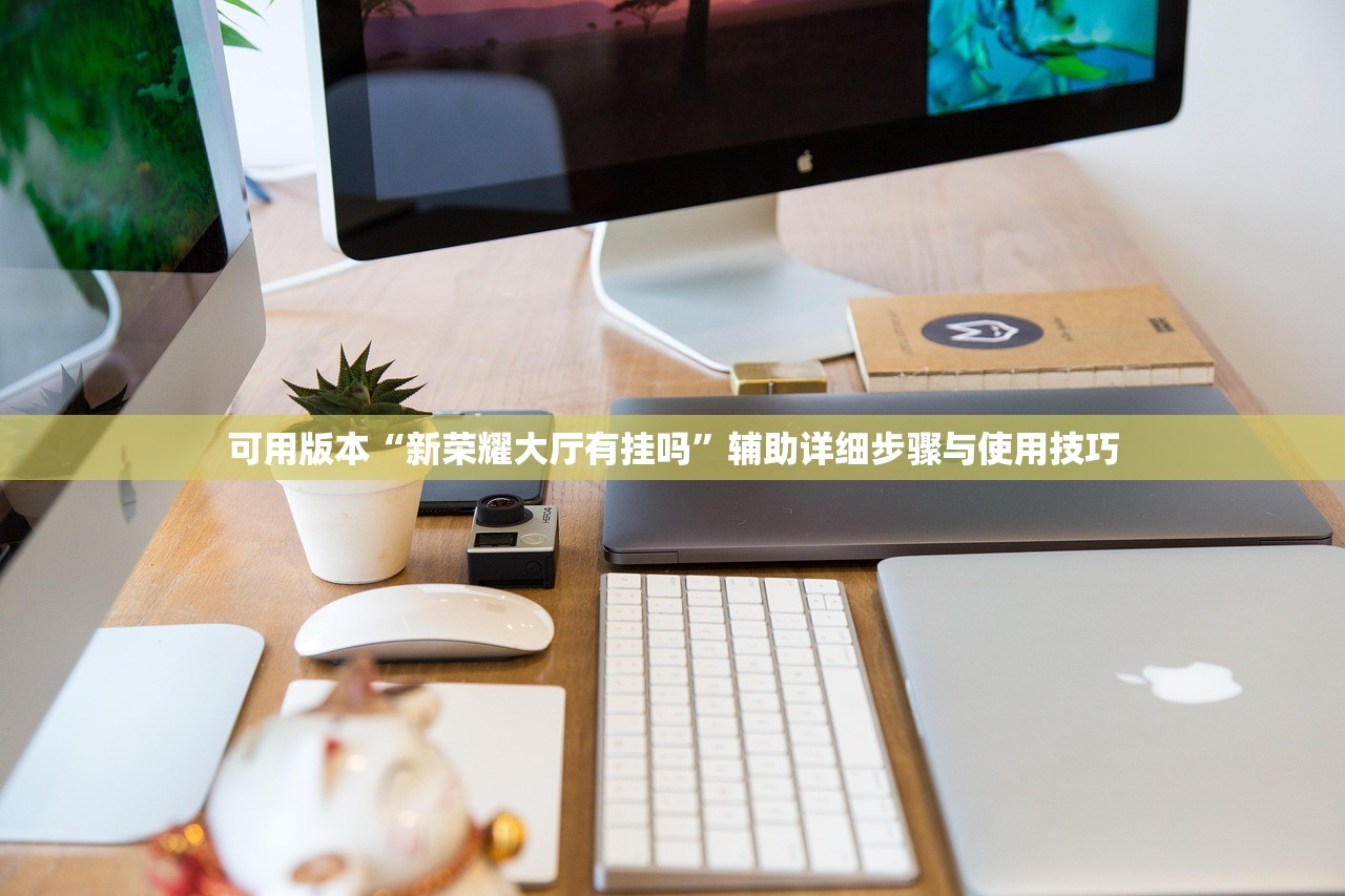 可用版本“新荣耀大厅有挂吗	”辅助详细步骤与使用技巧