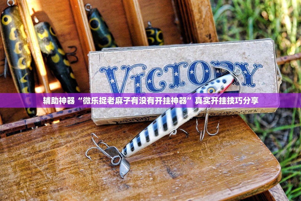 辅助神器“微乐捉老麻子有没有开挂神器”真实开挂技巧分享