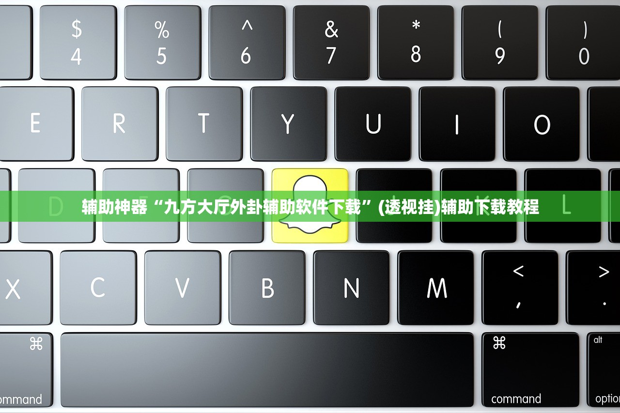 辅助神器“九方大厅外卦辅助软件下载	”(透视挂)辅助下载教程