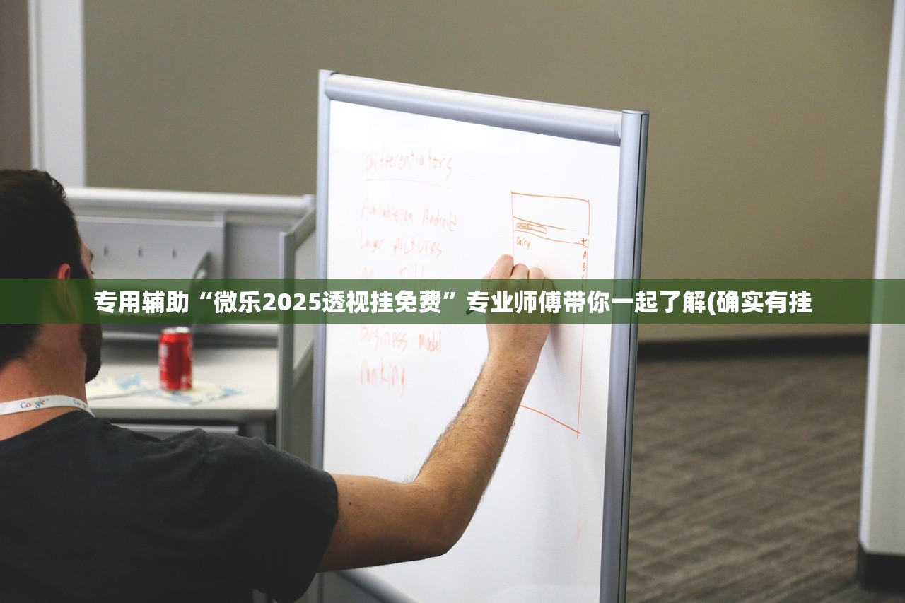 专用辅助“微乐2025透视挂免费	”专业师傅带你一起了解(确实有挂