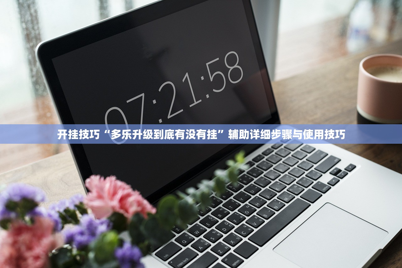 开挂技巧“多乐升级到底有没有挂”辅助详细步骤与使用技巧